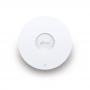 AP TECHO WIFI 6 TP LINK OMADA EAP670 AX5400