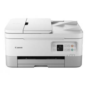 IMPRESORA CANON TS7451 MULTIFUNCION TINTA COLOR A4