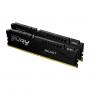 DDR5 KINGSTON 2X8GB 4800 FURY BEAST