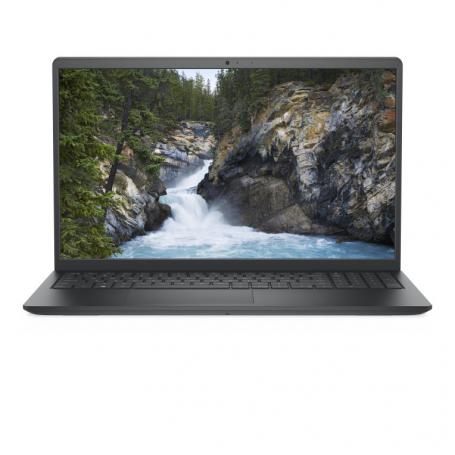 PORTATIL DELL Vostro 3510 i5-1135G7 8GB 256GBSSD 15,6" W10 PRO