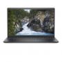 PORTATIL DELL Vostro 3510 i5-1135G7 8GB 256GBSSD 15,6" W10 PRO