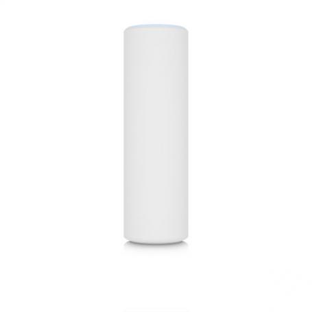 AP UBIQUITI U6-MESH UNIFI PUNTO ACCESO WIFI 6 MESH