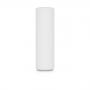 AP UBIQUITI U6-MESH UNIFI PUNTO ACCESO WIFI 6 MESH