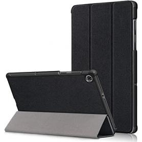 FUNDA MAILLON TRIFOLD LENOVO M10 FHD 10,3"