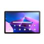 LENOVO TABLET M10 2K PLUS 3RD GEN 4G+128GB 10,6" 2K MEDIATEK G80 ANDROID 12