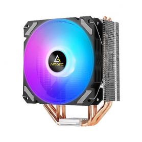 VENTILADOR CPU ANTEC A400i 120 MM RGB