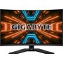 MONITOR GAMING GIGABYTE M32UC 32" 3840 X 2160 UHD