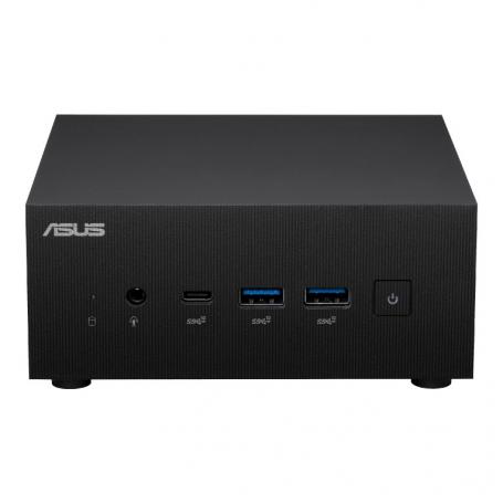 MINI PC BB ASUS PN64-BBB5013MD I5-12500H WIFI NO HDD NO