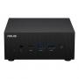 MINI PC BB ASUS PN64-BBB5013MD I5-12500H WIFI NO HDD NO