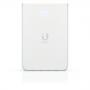 AP UBIQUITI U6-IW UNIFI PUNTO ACCESO WIFI6 AP