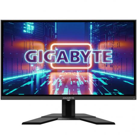 MONITOR GAMING GIGABYTE G27F 2 27" 1920x1080 FHD