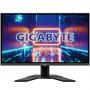 MONITOR GAMING GIGABYTE G27F 2 27" 1920x1080 FHD