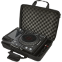 PIONEER DJ DJC-1000 BAG