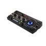 PIONEER DJ RMX-1000