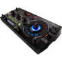 PIONEER DJ RMX-1000