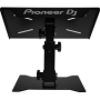 PIONEER DJ DJC-STS1