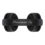 PIONEER DJ HDJ-CUE1-K