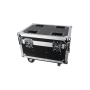 Showtec EventLITE 4/10 Q6 Set Caja de transporte incl. seis unidades de EventLITE 4/10 Q6