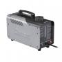 Antari Z-800 III Fog Machine Nebulizador compacto de 800 W