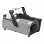 Antari Z-1000 III Fog Machine Nebulizador de 1000 W