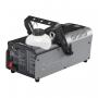 Antari Z-1000 III Fog Machine Nebulizador de 1000 W