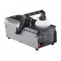 Antari Z-1000 III Fog Machine Nebulizador de 1000 W