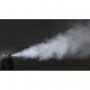 Antari Z-1000 III Fog Machine Nebulizador de 1000 W