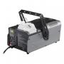 Antari Z-1200 III Fog Machine Nebulizador de 1200 W