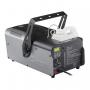 Antari Z-1200 III Fog Machine Nebulizador de 1200 W