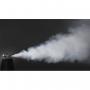 Antari Z-1200 III Fog Machine Nebulizador de 1200 W