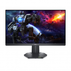 MONITOR DELL Gaming G2422HS 24" regulable 2xHDMI DP 3 AÑOS