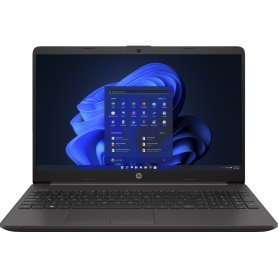 PORTATIL HP 250 I5-1235U 8GB/512SSD 15,6" FREEDOS