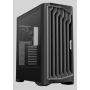 CAJA GAMING ANTEC PERFORMANCE 1 E-ATX 2XUSB3.0 1XUSBC SIN FUENTE NEGRO