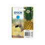 TONER EPSON CIAN 604 XP-2200