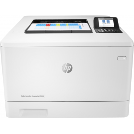 IMPRESORA HP LASERJET ENTERPRISE M455DN