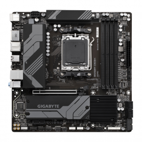 PLACA BASE GIGABYTE B650M DS3H AM5 MATX 4XDDR5