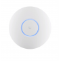 AP UBIQUITI U6+ UNIFI PUNTO ACCESO WIFI6