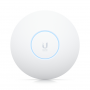 AP UBIQUITI U6-ENTERPRISE UNIFI PUNTO ACCESO WIFI6 AP