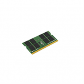 DDR4 SODIMM KINGSTON 16GB 3200