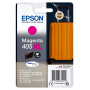 TINTA EPSON 405XL MAGENTA