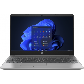 PORTATIL HP 250 G9 I5-1235U 16GB/1TBSSD 15,6" W11