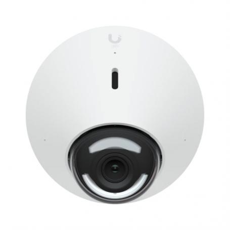 CAMARA IP UBIQUITI UVC-G5-DOME UNIFI PROTECT