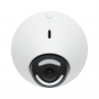 CAMARA IP UBIQUITI UVC-G5-DOME UNIFI PROTECT