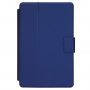 FUNDA TABLET UNIVERSAL TARGUS SAFE FIT GIRATORIA 9-10,5" AZUL