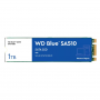 SSD WD BLUE SA510 1TB M2