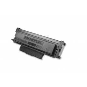 TONER PANTUM TL-425H NEGRO YIELD 3000 PAGINAS