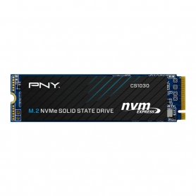 SSD NVME CS1030 M.2 GEN3 500GB