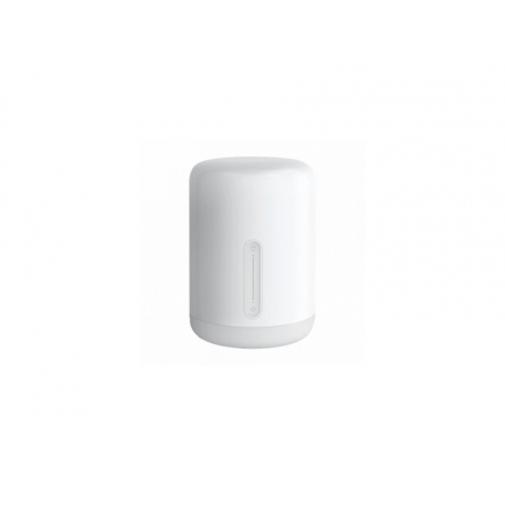 LAMPARA INTELIGENTE XIAOMI MI BESIDE LAMP 2 LED / 9W