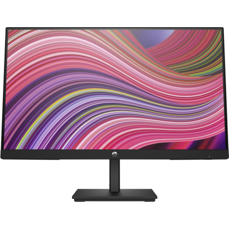 MONITOR HP V22I G5 FHD