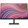 MONITOR HP V22I G5 FHD